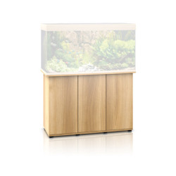 Meuble SBX RIO 300/350 CHENE CLAIR JUWEL