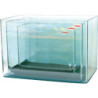 CUVE + COUVERCLE BOX 30 CM