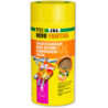 JBL ProNovo Fantail Grano M 1000 ml – granulés prébiotiques