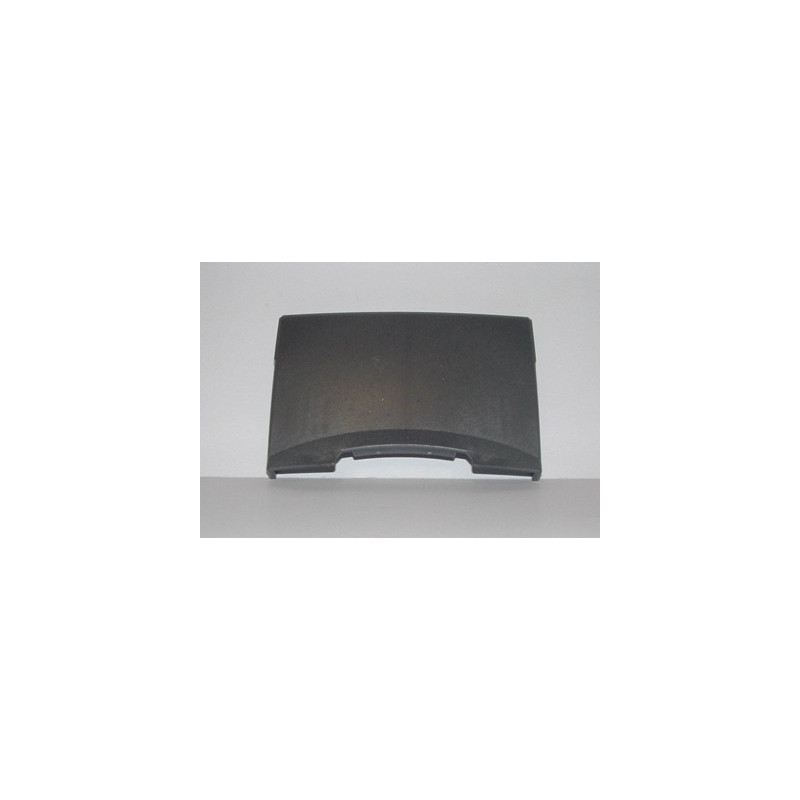 Clip de fermeture EHEIM 2271/73/74/75-2371/73-2076/78 Clip de fermeture EHEIM 2271/73/74/75-2371/73-2076/78