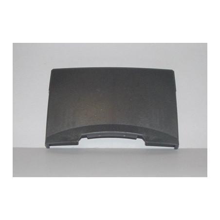 Clip de fermeture EHEIM 2271/73/74/75-2371/73-2076/78