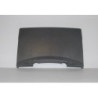 Clip de fermeture EHEIM 2271/73/74/75-2371/73-2076/78