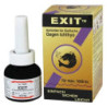 eSHa EXIT – Traitement contre les parasites et infections 20 ml