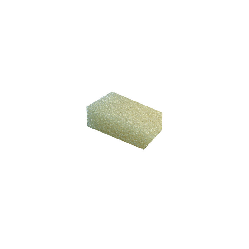 MOUSSE EH Skim 350 2p MOUSSE EH Skim 350 2p