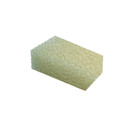 MOUSSE EH Skim 350  2p