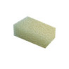 MOUSSE EH Skim 350  2p