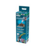 PRO HARU UNIVERSAL colle noire 80ml JBL