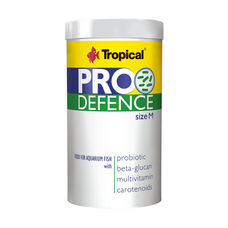 PRO DEFENCE M 100ml---
