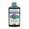 AQUAMAKER 500ml EASY LIFE
