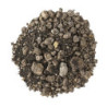 *TERRANO BLACK DESERT GROUND 5Kg HOBBY