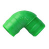 COUDE HOBBY souple 12-14
