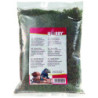 *MOUSSE NATURELLE TERRANO HOBBY (sur commande)
