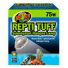 LAMPE TURTLE TUFF halogen 75W