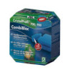 MOUSSE JBL CombiBloc pour CP e700/e900