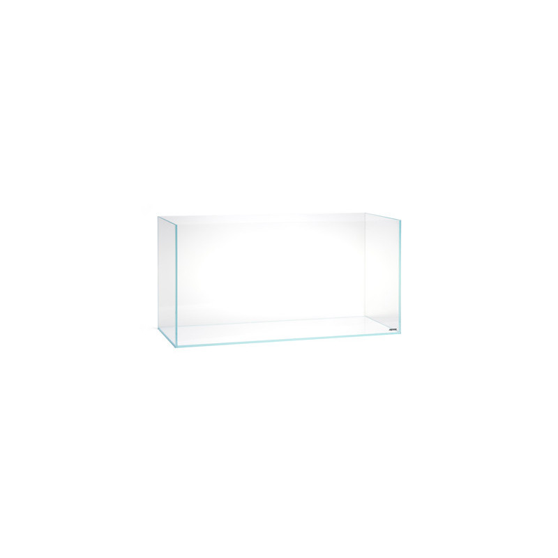 CUVE OPTI TANK 80x35x40cm 6mm 112L AQUAEL CUVE OPTI TANK 80x35x40cm 6mm 112L AQUAEL