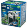 Filtre externe JBL CristalProfi e402 – 450 L/h pour aquarium 120 L