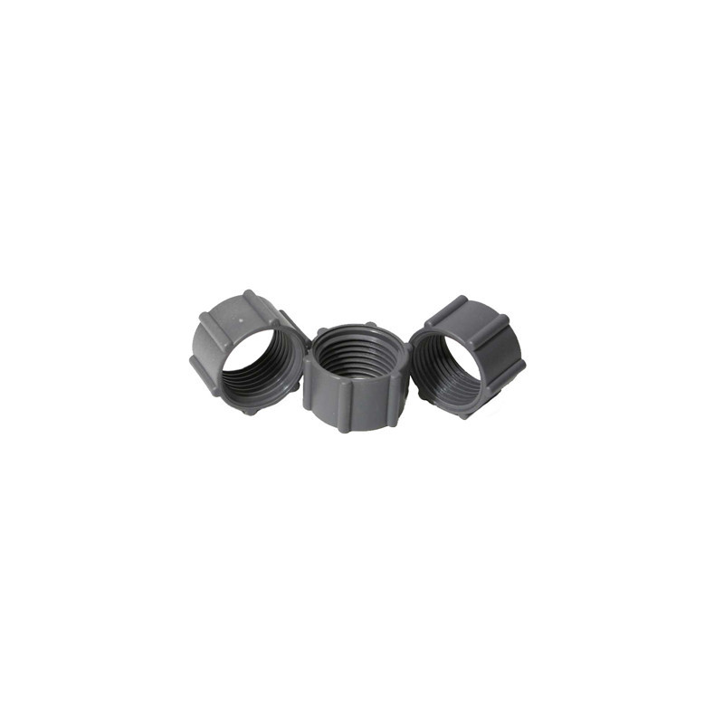 Tuyau écrou de bloc. 16/22mm EHEIM 16/22 Tuyau écrou de bloc. 16/22mm EHEIM 16/22