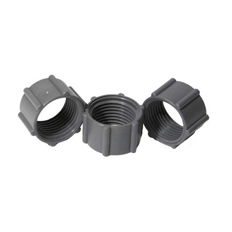 Tuyau écrou de bloc. 16/22mm EHEIM 16/22