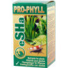 PRO-PHYLL 20 ml – Stimulateur de croissance des plantes