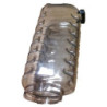 BOITIER pour filtre ASAP 300 (sans mousse)---
