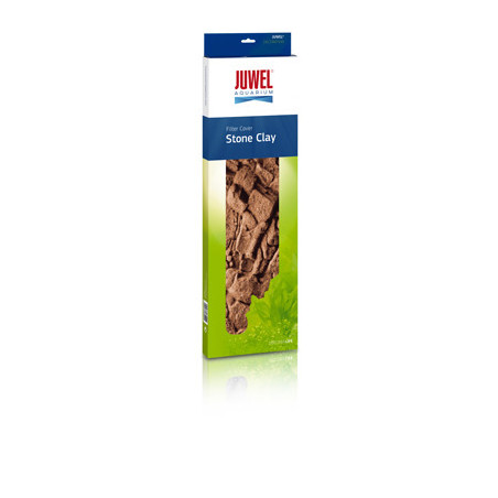 FILTER COVER STONE CLAY   JUWEL