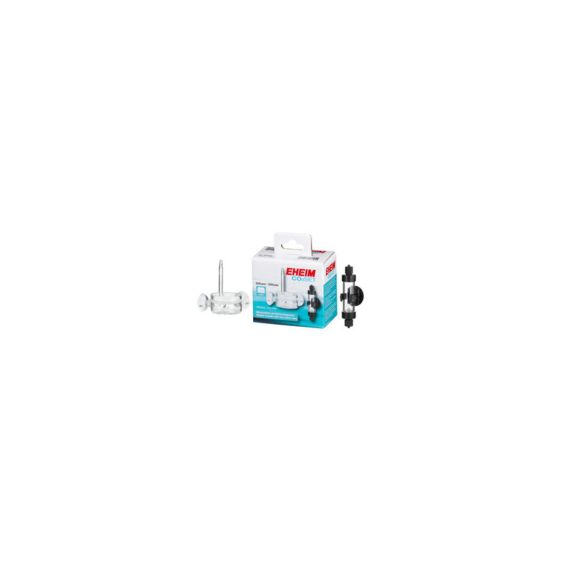 DIFFUSEUR 600L EHEIM