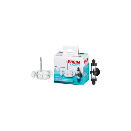 DIFFUSEUR 600L EHEIM
