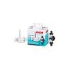 DIFFUSEUR 600L EHEIM