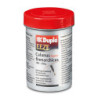 *DUPLA EEZE POWDER 180ml DUPLA (sur commande)