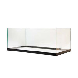 CUVE TORTUES AQUATIQUE 80x40x30cm SCALARE