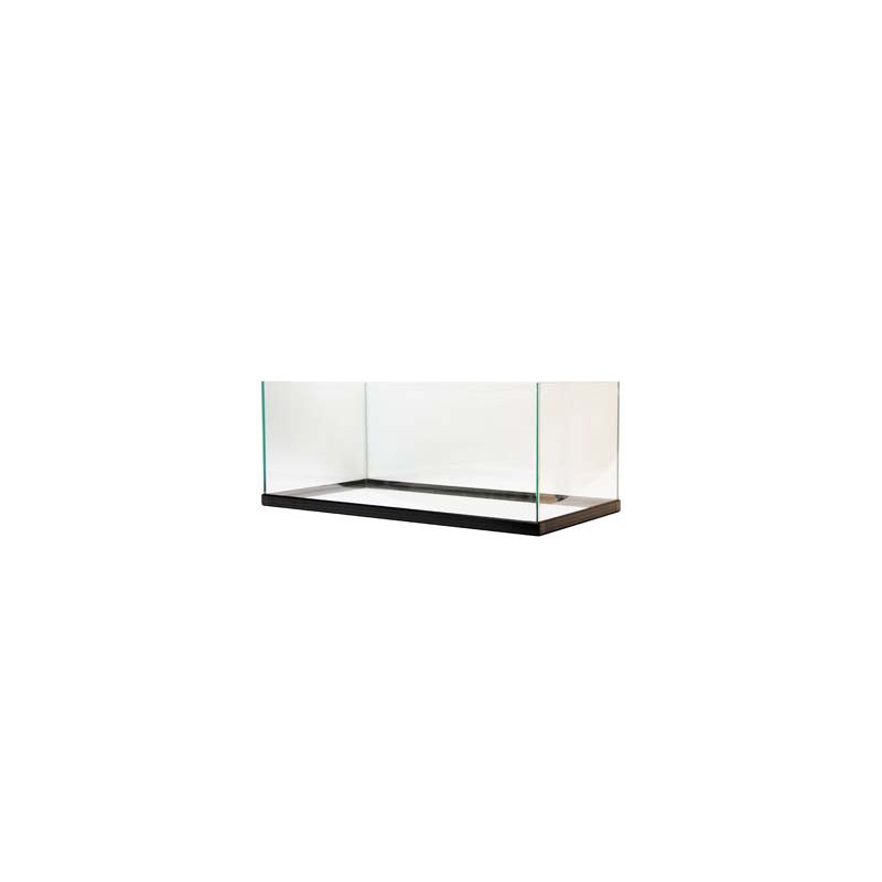 CUVE TORTUES AQUATIQUE 80x40x30cm SCALARE CUVE TORTUES AQUATIQUE 80x40x30cm SCALARE