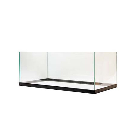 CUVE TORTUES AQUATIQUE 80x40x30cm SCALARE