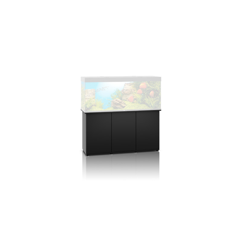 Meuble SBX RIO 400/450 NOIR JUWEL Meuble SBX RIO 400/450 NOIR JUWEL