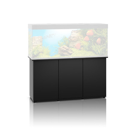 Meuble SBX RIO 400/450 NOIR JUWEL