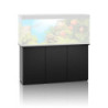 Meuble SBX RIO 400/450 NOIR JUWEL