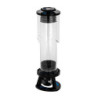 *MULTIFILTER MF500 ARKA 500ml (sur commande)