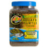NOUR.NATURAL AQUATIC TURTLE HATCHLING 213grs