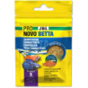 PRONOVO BETTA FLAKES S 20ml JBL