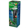 FILTRE CristalProfi i200 greenline JBL