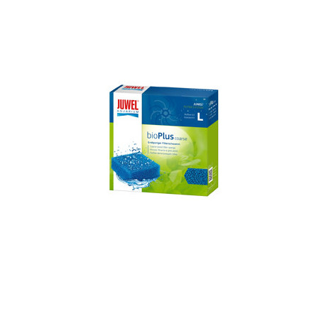 MOUSSE GROSSE STANDARD JUWEL