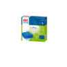 MOUSSE GROSSE STANDARD JUWEL