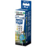 BANDELETTES JBL ProAqua EASY TEST 7/1