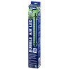 DIFF. Bubble Air LED 33cm HOBBY