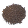 *TERRANO TERRA 4L (sur commande)