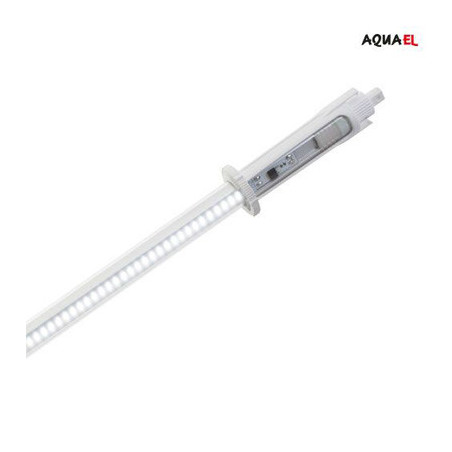 *ECL LEDDY TUBE D&N MARINE 2.0 10W (sur commande)