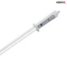 *ECL LEDDY TUBE D&N MARINE 2.0 10W (sur commande)