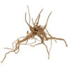 RACINE FINGERWOOD L 40-60cm HOBBY
