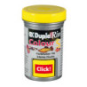 *RIN COLOUR S DOSEUR 65ml DUPLA (sur commande)