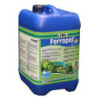 FERROPOL 5L    pour 20000L