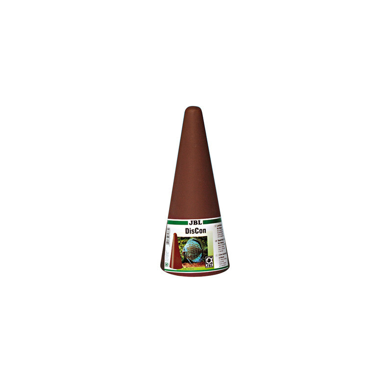 CONE DE PONTE JBL DISCON